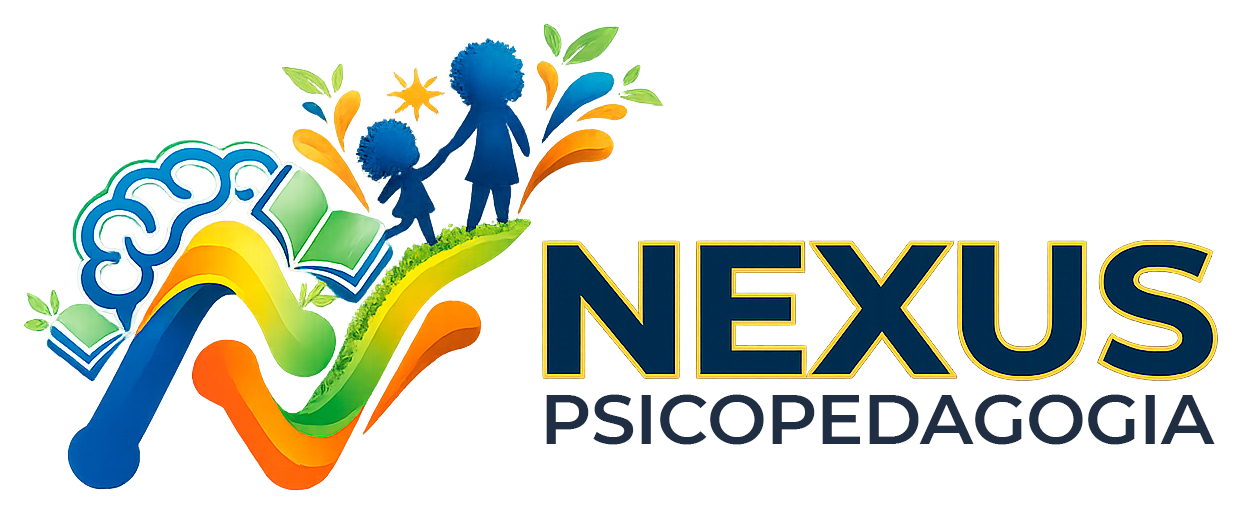 Nexus — Clínica Multidisciplinar